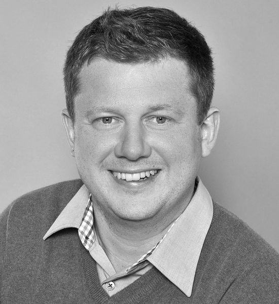 Jan Becker